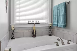 205 Loxley Dr, Simpsonville, SC 29681 - Photo 17