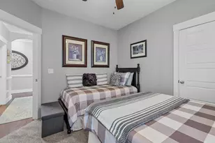 205 Loxley Dr, Simpsonville, SC 29681 - Photo 15