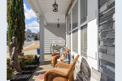 205 Loxley Drive, Simpsonville, SC 29681 - Photo 3