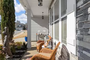 205 Loxley Dr, Simpsonville, SC 29681 - Photo 3