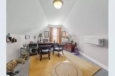 205 Loxley Drive, Simpsonville, SC 29681 - Photo 11