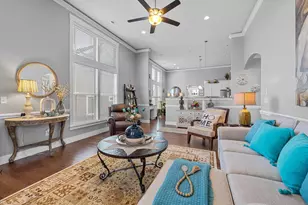 205 Loxley Dr, Simpsonville, SC 29681 - Photo 37