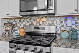 205 Loxley Dr, Simpsonville, SC 29681 - Photo 31