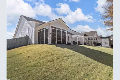 205 Loxley Drive, Simpsonville, SC 29681 - Photo 43