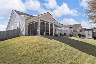 205 Loxley Dr, Simpsonville, SC 29681 - Photo 43