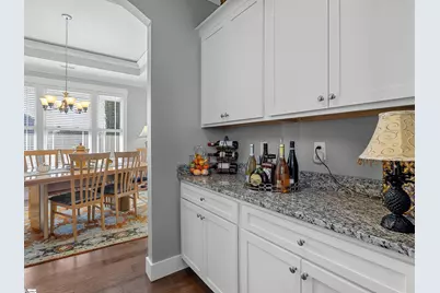 205 Loxley Drive, Simpsonville, SC 29681 - Photo 27