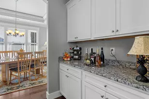 205 Loxley Dr, Simpsonville, SC 29681 - Photo 27