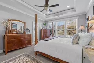 205 Loxley Dr, Simpsonville, SC 29681 - Photo 23