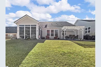 205 Loxley Drive, Simpsonville, SC 29681 - Photo 41