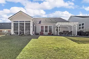 205 Loxley Dr, Simpsonville, SC 29681 - Photo 41