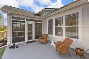 205 Loxley Dr, Simpsonville, SC 29681 - Photo 45