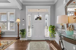 205 Loxley Dr, Simpsonville, SC 29681 - Photo 5