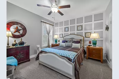 205 Loxley Drive, Simpsonville, SC 29681 - Photo 13