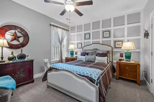 205 Loxley Dr, Simpsonville, SC 29681 - Photo 13