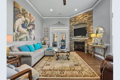 205 Loxley Drive, Simpsonville, SC 29681 - Photo 39