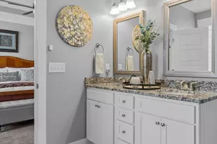 205 Loxley Dr, Simpsonville, SC 29681 - Photo 19