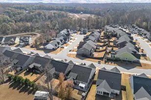 205 Loxley Dr, Simpsonville, SC 29681 - Photo 49