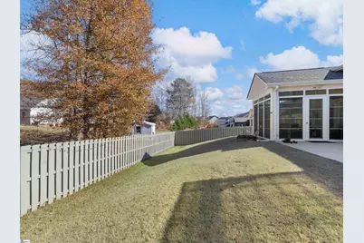 205 Loxley Drive, Simpsonville, SC 29681 - Photo 7