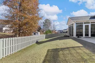 205 Loxley Dr, Simpsonville, SC 29681 - Photo 7