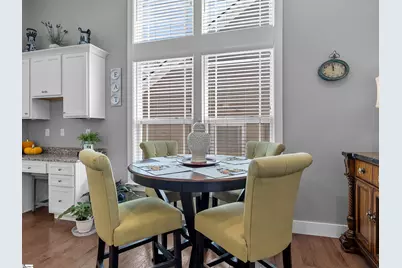 205 Loxley Drive, Simpsonville, SC 29681 - Photo 35