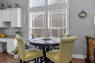 205 Loxley Dr, Simpsonville, SC 29681 - Photo 35