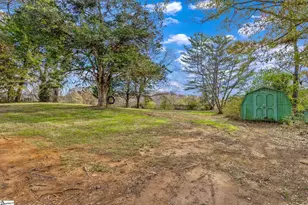 24 N Harbor Dr, Greenville, SC 29611 - Photo 31