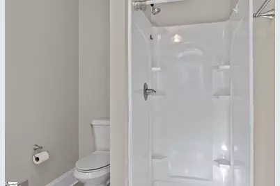 24 North Harbor Drive, Greenville, SC 29611 - Photo 23