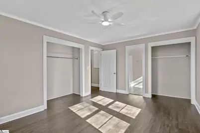 24 North Harbor Drive, Greenville, SC 29611 - Photo 21