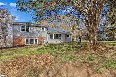 24 North Harbor Drive, Greenville, SC 29611 - Photo 33