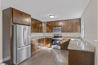 24 North Harbor Drive, Greenville, SC 29611 - Photo 13