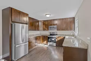 24 N Harbor Dr, Greenville, SC 29611 - Photo 13