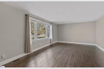 24 North Harbor Drive, Greenville, SC 29611 - Photo 7