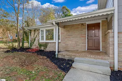 24 North Harbor Drive, Greenville, SC 29611 - Photo 5