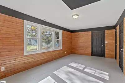 24 North Harbor Drive, Greenville, SC 29611 - Photo 17