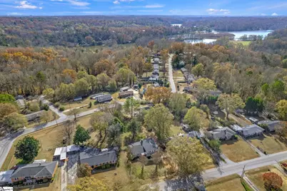 24 North Harbor Drive, Greenville, SC 29611 - Photo 37