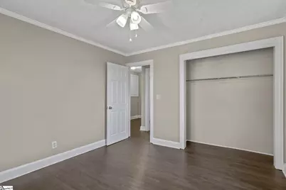 24 North Harbor Drive, Greenville, SC 29611 - Photo 27
