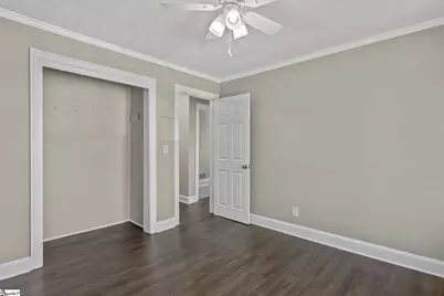 24 North Harbor Drive, Greenville, SC 29611 - Photo 25