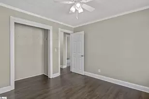 24 N Harbor Dr, Greenville, SC 29611 - Photo 25