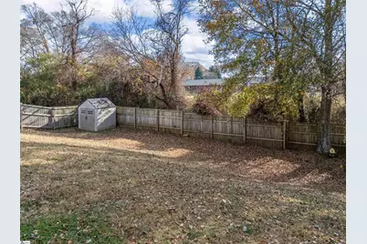 135 Castleton Circle, Boiling Springs, SC 29316 - Photo 41