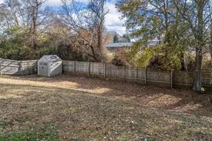 135 Castleton Cir, Boiling Springs, SC 29316 - Photo 41