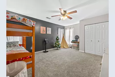 135 Castleton Circle, Boiling Springs, SC 29316 - Photo 33