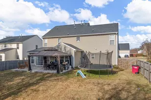 135 Castleton Cir, Boiling Springs, SC 29316 - Photo 39