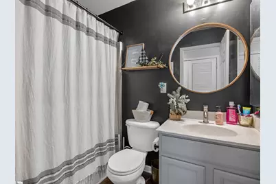 135 Castleton Circle, Boiling Springs, SC 29316 - Photo 31