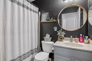 135 Castleton Cir, Boiling Springs, SC 29316 - Photo 31