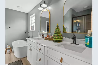 135 Castleton Circle, Boiling Springs, SC 29316 - Photo 27