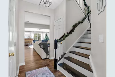 135 Castleton Circle, Boiling Springs, SC 29316 - Photo 11