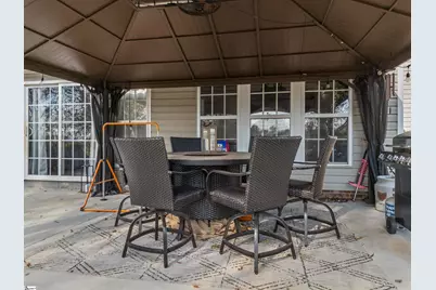 135 Castleton Circle, Boiling Springs, SC 29316 - Photo 37