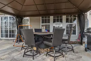 135 Castleton Cir, Boiling Springs, SC 29316 - Photo 37