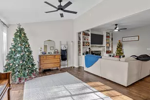 135 Castleton Cir, Boiling Springs, SC 29316 - Photo 17