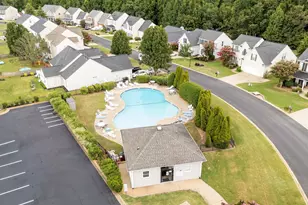 135 Castleton Cir, Boiling Springs, SC 29316 - Photo 49